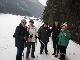 kiens_2020_12_20200219_1457361062