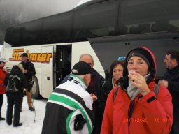 kiens_2020_1_20200219_1711375040