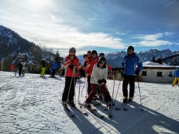 kiens_2020_3_20200221_1185722563