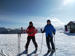 kiens_2020_9_20200219_1993370378